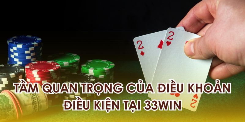 ưu điểm của điều khoản điều kiện