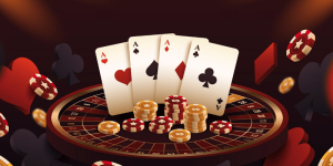 Casino online