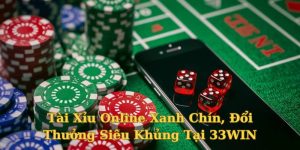 tài xỉu online